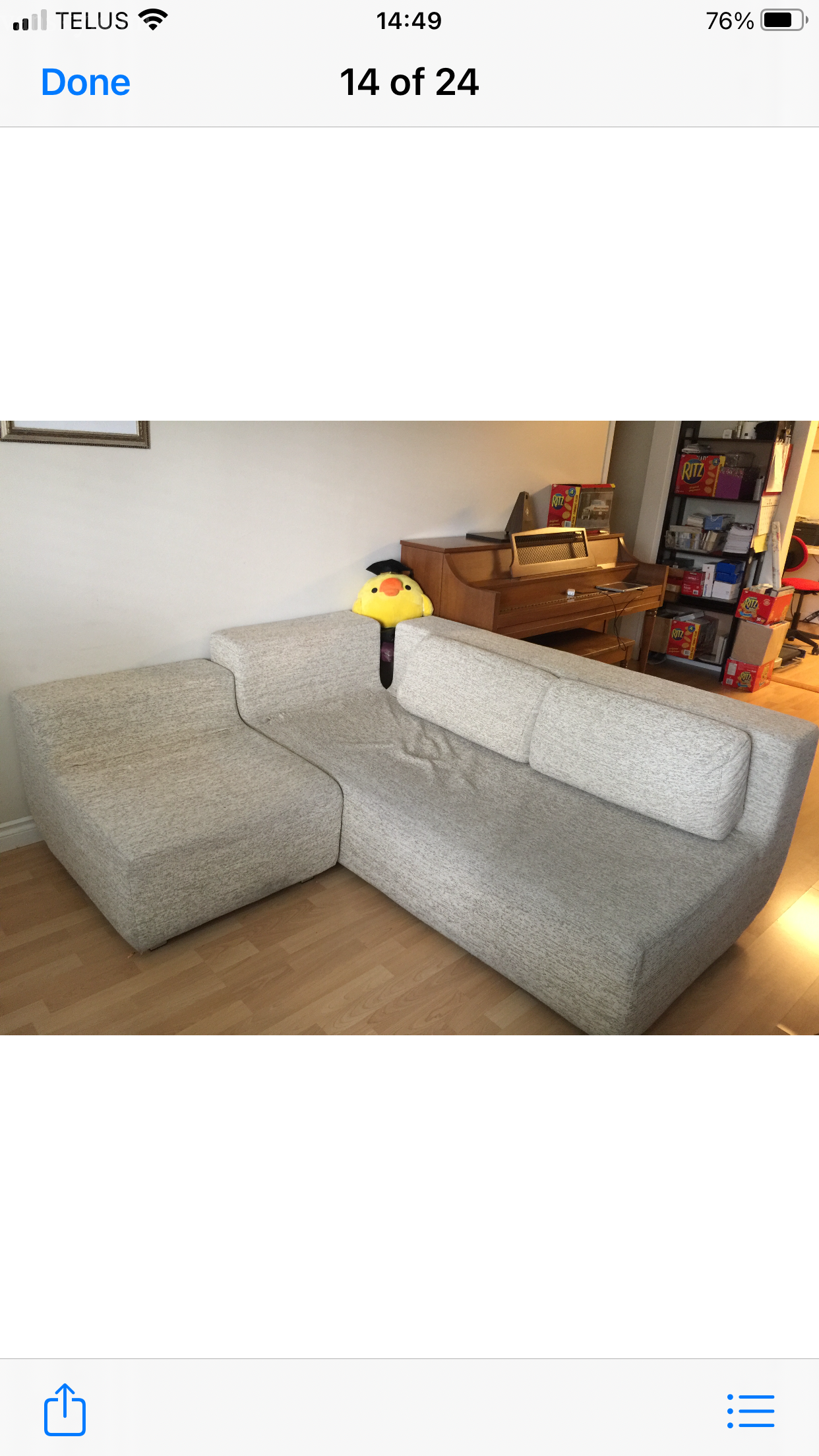 210307215658_sofa 3.png